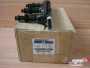 Ignition Coil fits Opel Vauxhall Omega B Vectra B Y26SE Y32SE 9118115 Genuine View Right