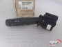 Switch Turn Signal fits Opel Vauxhall Insignia A 13500692 Genuine View Front
