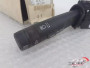 Switch Turn Signal fits Opel Vauxhall Insignia A 13500692 Genuine View Rear
