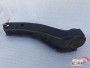 Control Arm Front Left fits Opel Vauxhall Corsa B 90542572 Genuine View Lower