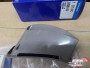 Dashboard Air Duct Right RHD fits Volvo S80 9196749 Genuine V9196749 View Rear