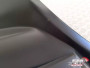 Bumper Rear Left Metallic fits Alfa Romeo Giulietta 60729724 116505900904 View Left