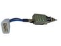 Switch Wiper fits Isuzu Pickup KB 5823400150 Genuine