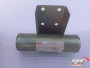 Water Cooling Pipe Inlet fits Isuzu Bus Truck 1214312680 Genuine View Front