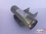 Water Cooling Pipe Inlet fits Isuzu Bus Truck 1214312680 Genuine View Rear