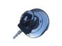 Fuel Tank Cap with Keys fits Isuzu Pickup KBD Chevrolet LUV 5791001130 Genuine