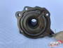Transmission Front Cover fits Isuzu Pickup Chevrolet LUV 5331210162 Genuine 5331220062 View Rear