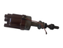 Ignition Distributor S155HX fits Fiat 127 1050cc