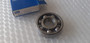 Transmission Deep Groove Ball Bearing DG2256SH2C3 22x56x16 View Front