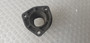 Gear Shift Lever Socket fits Fiat 124 Spider 4289497 Genuine View Rear