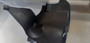 Inner Fender Liner Front Left fits Alfa Romeo 166 60662580 Genuine View Left