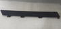Door Molding fits Alfa Romeo Giulietta 1169384029 Genuine View Front