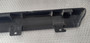 Door Molding fits Alfa Romeo Giulietta 1169384029 Genuine View Left