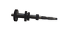 Countershaft fits Isuzu Pickup TF Chevrolet LUV 23 Petrol 4JA1 Diesel 8944351431 Genuine