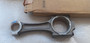 Connecting Rod fits Isuzu Bus Truck Hitachi 1122301520 Genuine View Rear