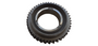 Gear 3rd fits Isuzu Bus Truck 1332523990 Genuine