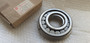 Main Shaft Bearing fits Isuzu Bus Truck 1098101620 Genuine View Front