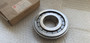 Main Shaft Bearing fits Isuzu Bus Truck 1098101620 Genuine View Rear