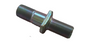 Wheel Pin Axle Right fits Isuzu Bus Truck 1423310511 Genuine