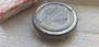 Wheel Bearing Rear Inner fits Isuzu Bus Truck 9000930260 Genuine View Rear