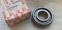 Counter Shaft Bearing fits Isuzu Bus Truck 1098102110 Genuine View Rear