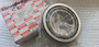 Wheel Bearing Rear Outer fits Isuzu Bus Truck 9000931610 Genuine View Rear