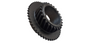 Transmission Gear 3 fits Isuzu Bus Truck 1332523581 Genuine