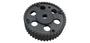 Timing Belt Pulley fits Isuzu Pickup Trooper Chevrolet LUV 4JG2 8970432890 Genuine