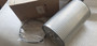 Oil Filter fits Isuzu Bus Truck 6BD1 1878102390 Genuine View Rear