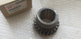 Transmission 2nd Gear fits Isuzu Bus Truck 1333340190 Genuine View Front