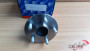 Wheel Hub Bearing Rear Left Right fits Toyota Auris Corolla ADE NDE NRE ZRE 42450-02120 View Rear