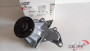 Water Pump fits Toyota Corolla Celica AT160 MR2 AW10 2A 3A 4A T-54 View Front