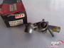 Water Pump fits Peugeot 404 504 Petrol BPA071 View Front