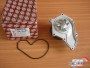 Water Pump fits Honda Accord CN1 CN2 CRV RD9 FRV BE5 N22A engine PA10093 View Rear