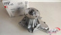Water Pump fits Toyota Corolla Celica MR2 4AGE 4AGZE T-63 View Front