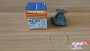 Water Pump fits Nissan Sunny Pulsar N12 Datsun Truck B11 E13 E15 engines FM-WPN-003 View Front