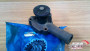 Water Pump fits Ford Cortina PA37 View Front