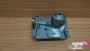 Water Pump fits Mazda Bongo Capella 626 Cosmo Luce 929 Spectron Ford Telstar MZ-17 View Rear