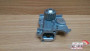 Water Pump fits Mazda Bongo Capella 626 Cosmo Luce 929 Spectron Ford Telstar MZ-17 View Right