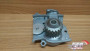 Water Pump fits Mazda Bongo Capella 626 Cosmo Luce 929 Spectron Ford Telstar MZ-17 View Upper