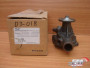 Water Pump fits Daihatsu Rugger Rocky F70 F71 F75 F76 Delta V57 DL engine D-33A View Rear