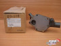 Water Pump fits Daihatsu Rugger Rocky F70 F71 F75 F76 Delta V57 DL engine D-33A View Right