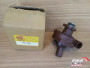 Water Pump fits DAF SB220 DKLC 1160 682884 OMP-405-095 View Front