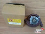 Water Pump fits DAF SB220 DKLC 1160 682884 OMP-405-095 View Rear