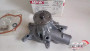 Water Pump fits Mitsubishi Galant Forte Starion G32B G62B G63B M-15 View Front