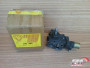 Water Pump fits Iveco Daily 99448068 OMP-196-465 View Front