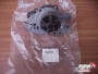 Water Pump fits Citroen ZX BX C15 Peugeot 405 309 305 Talbot Horizon PA0071 View Rear