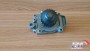 Water Pump fits Honda Civic Integra Rover 200 EV EW engines H3-032 View Rear