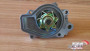 Water Pump fits Honda Civic Integra Rover 200 EV EW engines H3-032 View Right