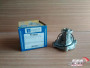 Water Pump fits Audi A3 Seat Cordoba Ibiza Toledo Skoda Octavia VW EOS Polo PA10043 View Front